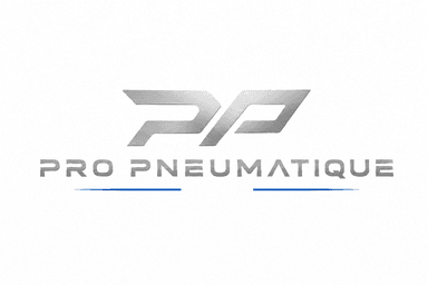 Pro Pneumatique