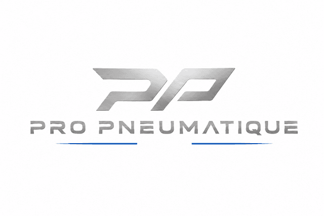 Pro Pneumatique